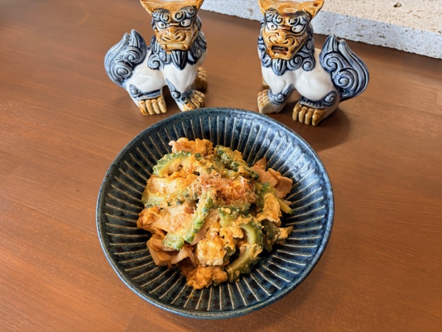 お食事・お酒