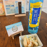 画像234