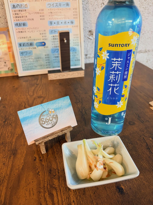 画像234