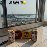 画像239