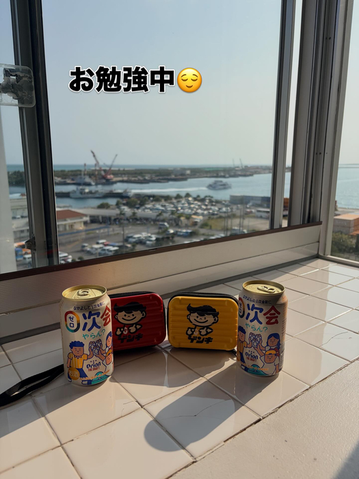 画像239
