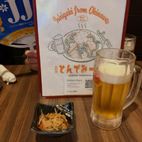 画像240