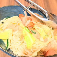 画像242