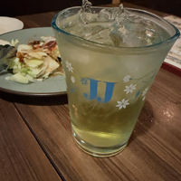 画像244