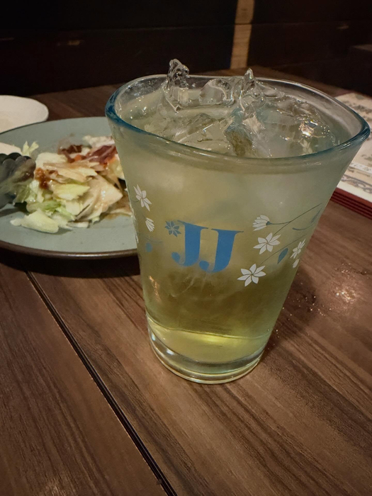 画像244
