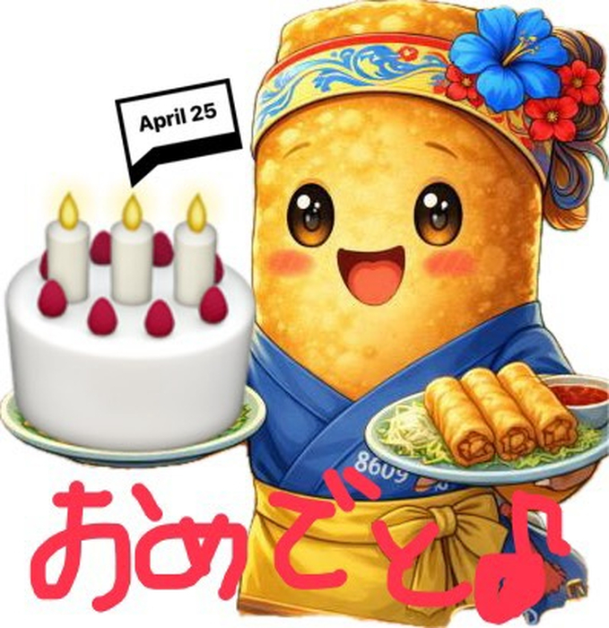 画像246