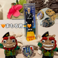 画像250