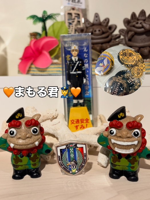 画像250