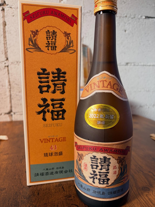 画像256