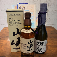 画像260