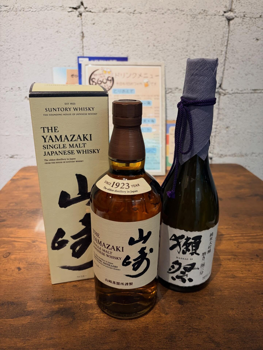 画像260