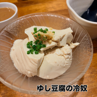 画像279