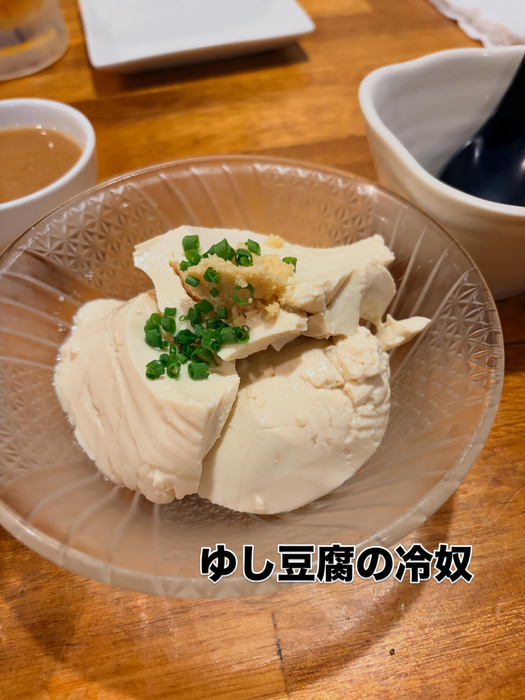 画像279
