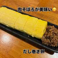 画像280