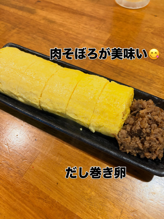 画像280