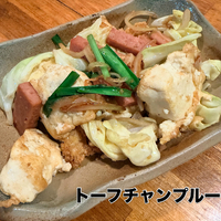 画像281