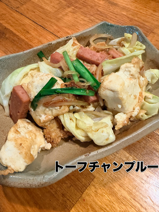 画像281