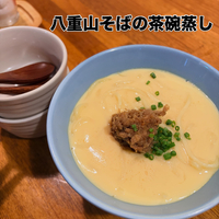 画像283