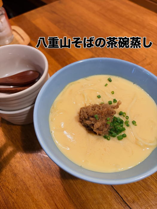 画像283