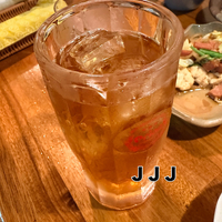 画像284