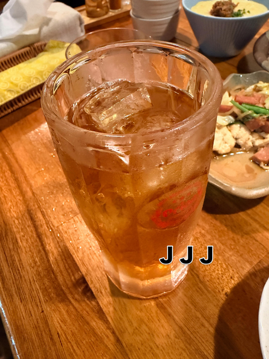 画像284