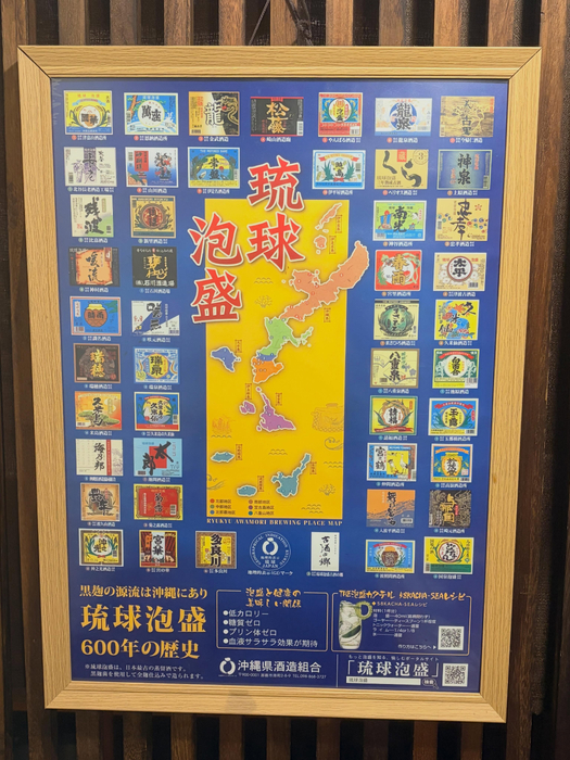 画像285