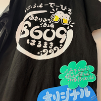画像292