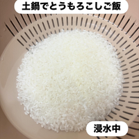 画像295