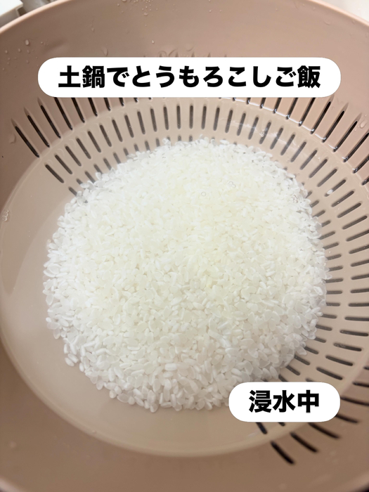 画像295