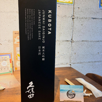 画像300