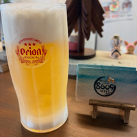 画像302