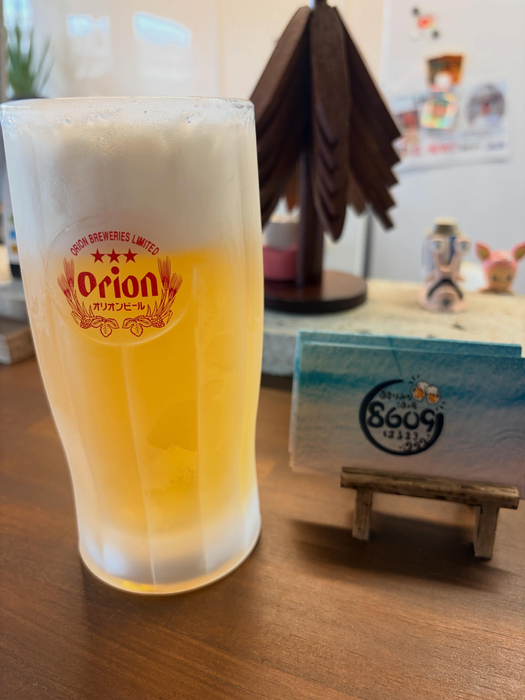 画像302