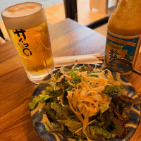 画像305