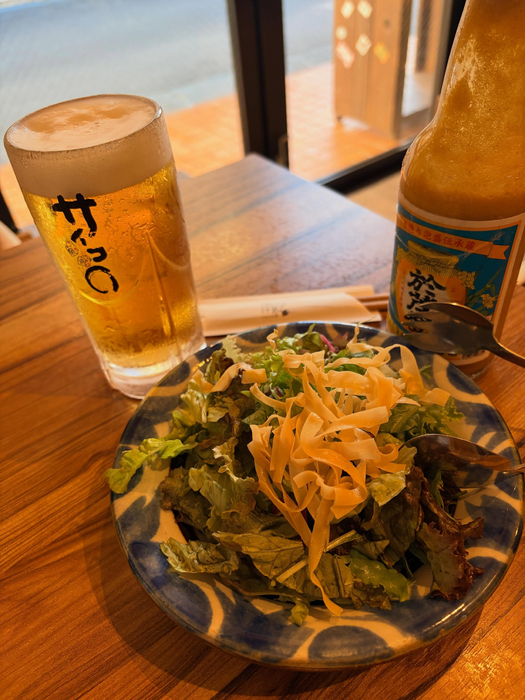 画像305