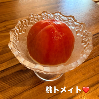 画像306