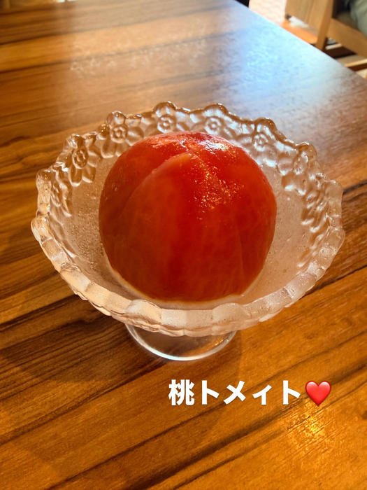 画像306