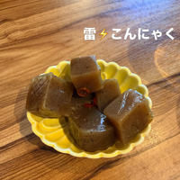 画像307