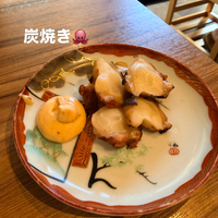 画像308