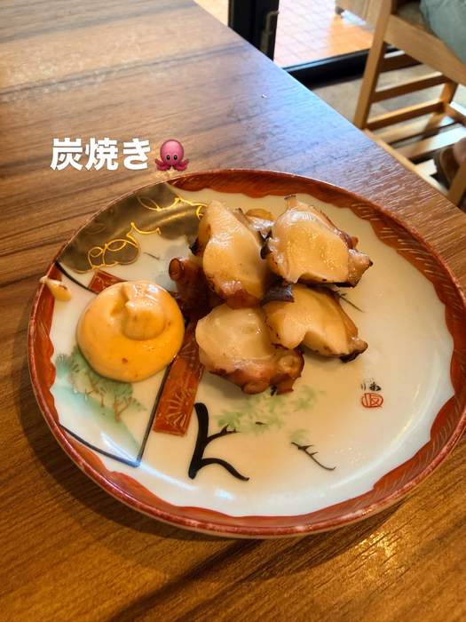 画像308