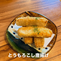 画像309