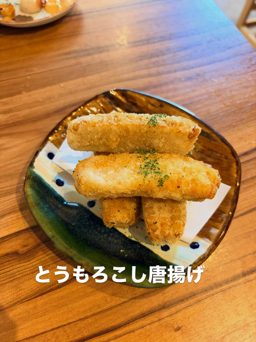 画像309