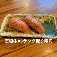 画像310