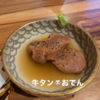 画像311