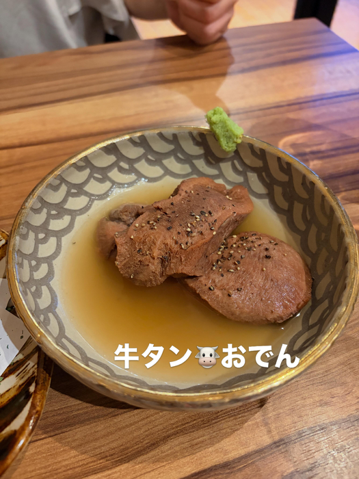 画像311
