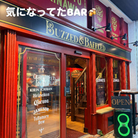 画像312