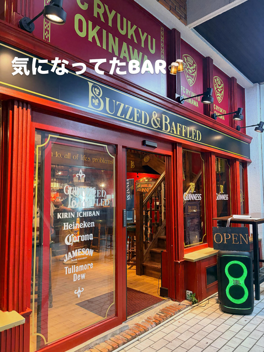画像312