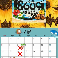 画像318