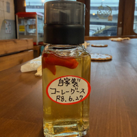 画像328