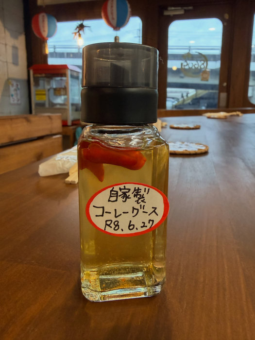 画像328