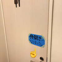 画像331